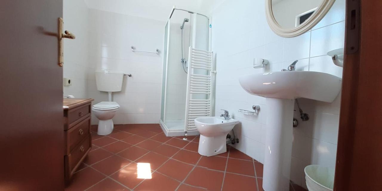 Agriturismo Calendiluna Luni Zewnętrze zdjęcie